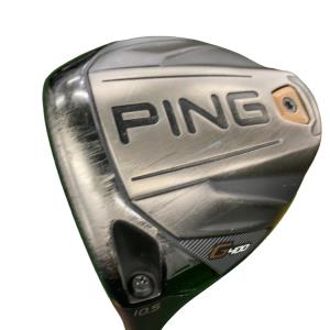 �f�S�O�O�@�P�O�D�T°�@���t�e�B