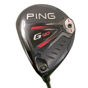 �f�S�P�O�@�R�v�@���t�e�B