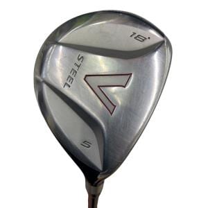 �u�@�r�s�d�d�k�@�P�W°