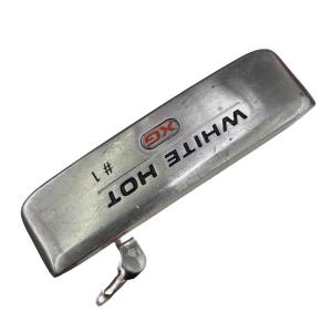 �v�g�h�s�d�@�g�n�s�@���P�@�R�R�C���`