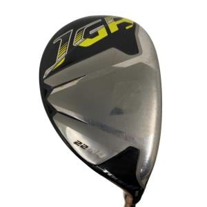 �s�n�t�q�@�a�@�i�f�q�@�t�S