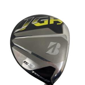 �s�n�t�q�@�a�@�i�f�q�@�R�v