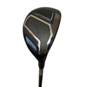 �w�w�h�n�i�Q�O�Q�U�j�@�v���X�@�g�U