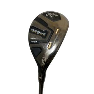 �q�n�f�t�d�@�r�s�@�o�q�n�@�t�R