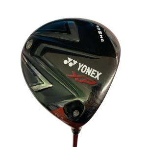 �d�y�n�m�d�@�w�o�@�P�O�D�T°