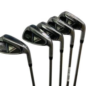 ���c�@�����������@�w�@�T�r