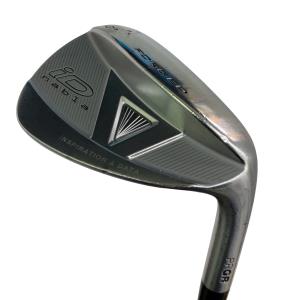 ���c�@�����������@�E�F�b�W�@�T�O°