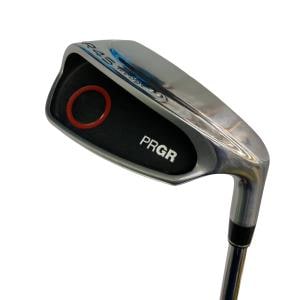 �q�S�T�@���������������@�R�T�C���`