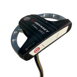 �v�g�h�s�d�@�g�n�s�@�w�f�@�Q�E���������@�r�q�s�@�R�Q�C���`