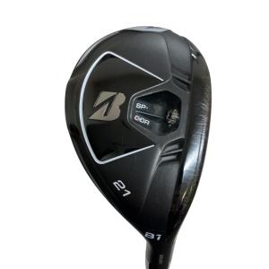 �a�q�h�c�f�d�r�s�n�m�d�@�a�P�@�Q�P°