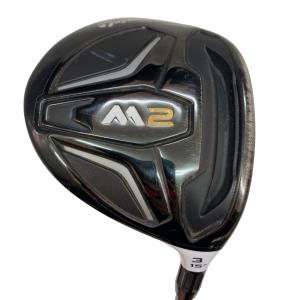 �l�Q�@�R�v