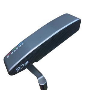 �o�k�c�@�l�h�k�k�d�c�@�`�m�r�d�q�@�Q�@�R�R�C���`