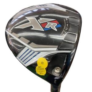 �w�q�@�@�X°