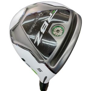 �q�a�y�@�T�v