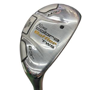 �j�h�m�f�@�����������@�a�������������@�s�v�r�@�S�^�q