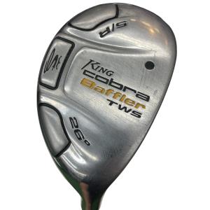 �j�h�m�f�@�����������@�a�������������@�s�v�r�@�T�^�q