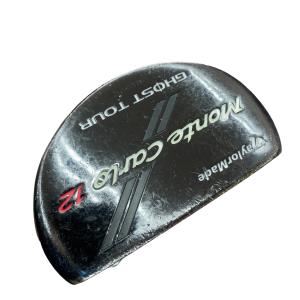 �f�g�n�r�s�@�s�n�t�q�@�l���������@�b���������@�P�Q�@�R�S�C���`