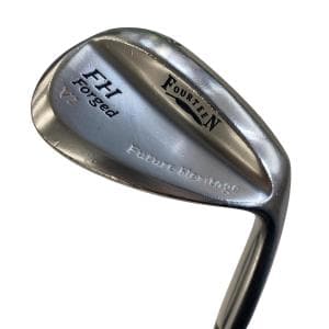 �e�g�@�e�����������@�u�P�@�j�b�P���N�������b�L�@�T�W°