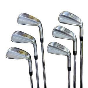 �s���������������@�s�P�O�O�i�Q�O�Q�R�j�@�U�r