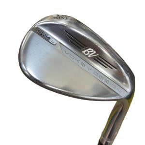 �u�n�j�d�x�@�r�o�h�m�@�l�h�k�k�d�c�@�r�l�W�@�c�A�[�N�����@�U�Q°�^�O�W°�l