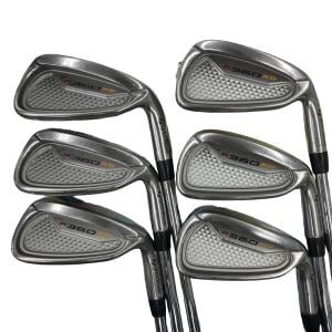 �s�����������@�l�������@�q�R�U�O�@�w�c�i�Q�O�O�T�j�@�@�U�r