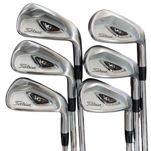 �s���������������@�u�f�R�i�Q�O�P�U�j�@�U�r