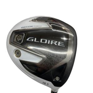 �f�k�n�h�q�d�@�P�O�D�T°