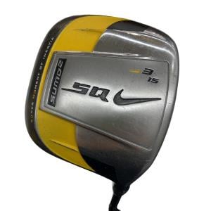 �r�����p�����������@�r�t�l�n�Q�@�R�v