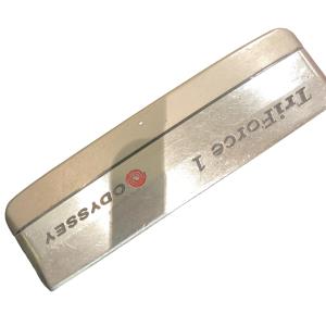 �s�����e���������@�P