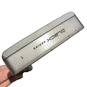 �a�k�`�b�j�@�r�d�q�h�d�r�@���P�@�R�R�C���`