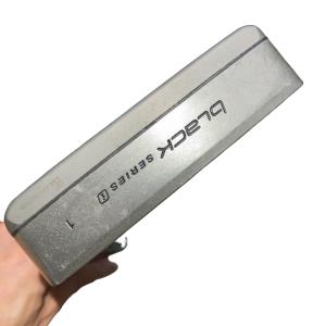 �a�k�`�b�j�@�r�d�q�h�d�r�@���@���P�@�R�R�C���`