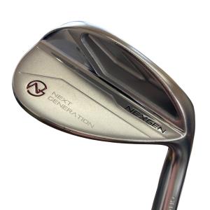 �m�d�w�f�d�m�@�b�g�h�o�o�h�m�f�@�v�d�c�f�d�@�f�g�S�T