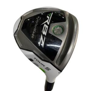 �q�a�y�@�s�n�t�q�@�T�v�@�t�r�`