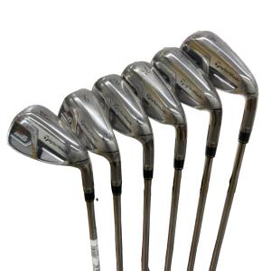 �l�U�@�U�r