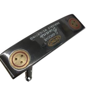 �b�|�f�q�n�n�u�d�@�c�����������@�R�S�C���`