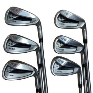 �q�r�@�`�^���t�F�[�X�@�V�r