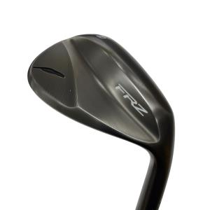 �e�q�y�@�X���[�L�[�T�e���@�T�W°�^�r