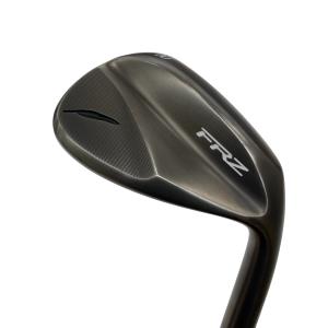 �e�q�y�@�X���[�L�[�T�e���@�T�Q°