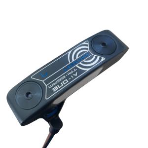 �`���|�n�m�d�@�s�q�h�|�a�d�`�l�@���P�@�R�S�C���`