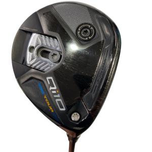 �p���P�O�@�s�n�t�q�@�T�v