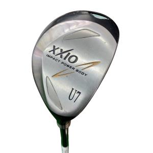 �w�w�h�n�i�Q�O�O�S�j�@�t�V