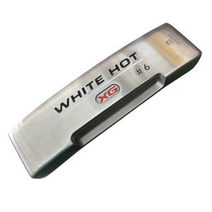 �v�g�h�s�d�@�g�n�s�@�w�f�@���U�@�R�R�C���`