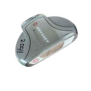 �v�g�h�s�d�@�r�s�d�d�k�@�Q�E���������@�b�d�m�s�d�q�@�r�g�`�e�s�d�c�@�R�R�C���`