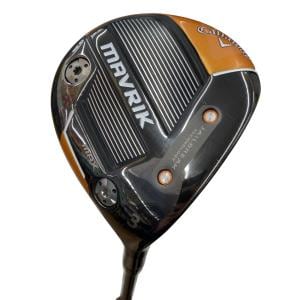 �l�`�u�q�h�j�@�l�`�w�@�@�R�v