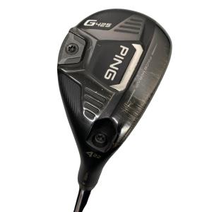 �f�S�Q�T�@�t�S�i�A�[�R�X�����j