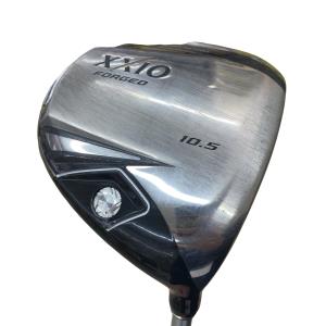 �w�w�h�n�@�e�n�q�f�d�c�i�Q�O�P�P�j�@�P�O�D�T°