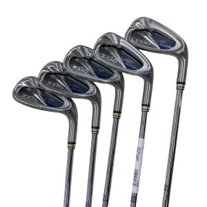 �w�w�h�n�i�Q�O�P�S�j�@�T�r�i�J�X�^���j