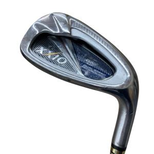 �w�w�h�n�i�Q�O�P�S�j�@�`�v�i�J�X�^���j