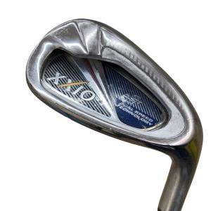 �w�w�h�n�i�Q�O�P�S�j�@�r�v�i�J�X�^���j