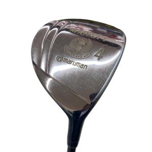 �l�`�i�d�r�s�x�@�q�n�x�`�k�@�h�u�@�S�v